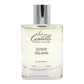 FEDERICO CANTELLI-estate italiana edp