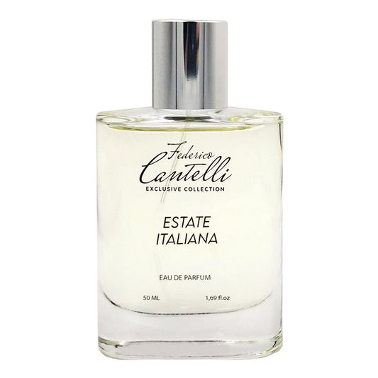 FEDERICO CANTELLI-estate italiana edp