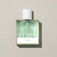 BOTANICAE -EURIA artisan edt intense