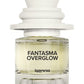 IGGYWOO-FANTASMA OVERGLOW