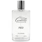 FEDERICO CANTELLI-fico edp