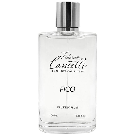 FEDERICO CANTELLI-fico edp