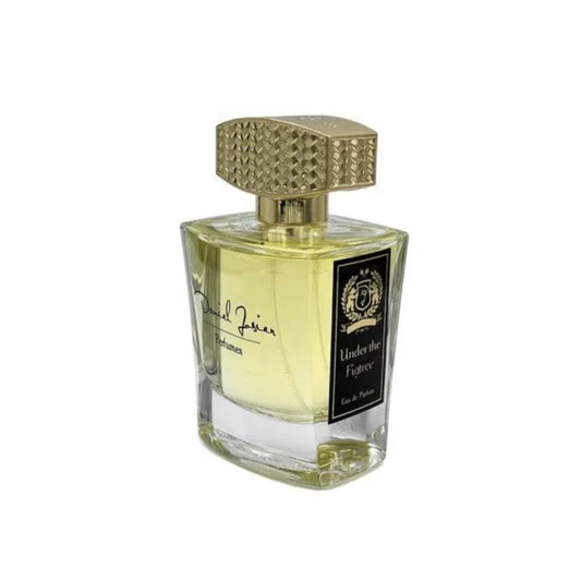 DANIEL JOSIER-UNDER THE FIGTREE perfumes