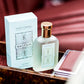 TRUEFITT&HILL-Mayfair Cologne 100ml