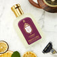 Truefitt&Hill-Clubman Cologne 100ml