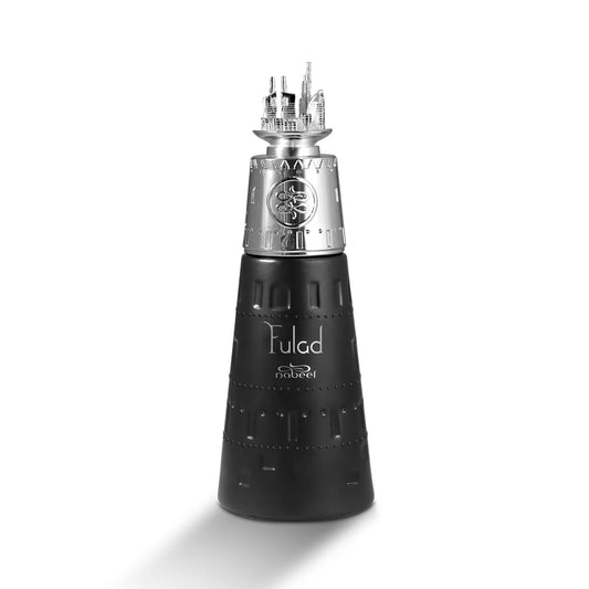 NABEEL -  MASTER PERFUMER COLLECTION  Fulad
