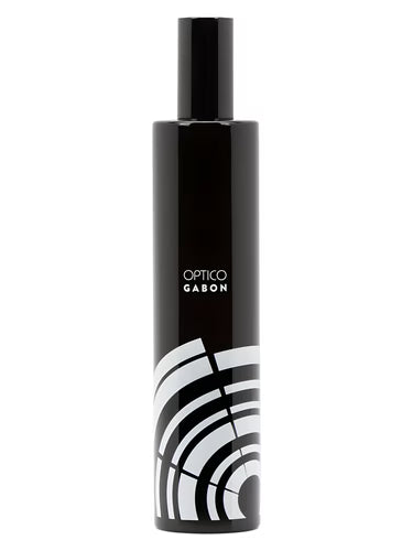 OPTICO- Gabon parfum