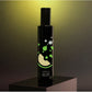 OPTICO-GIF EDP