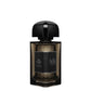 BDK Parfums - GRIS CHARNEL EXTRAIT