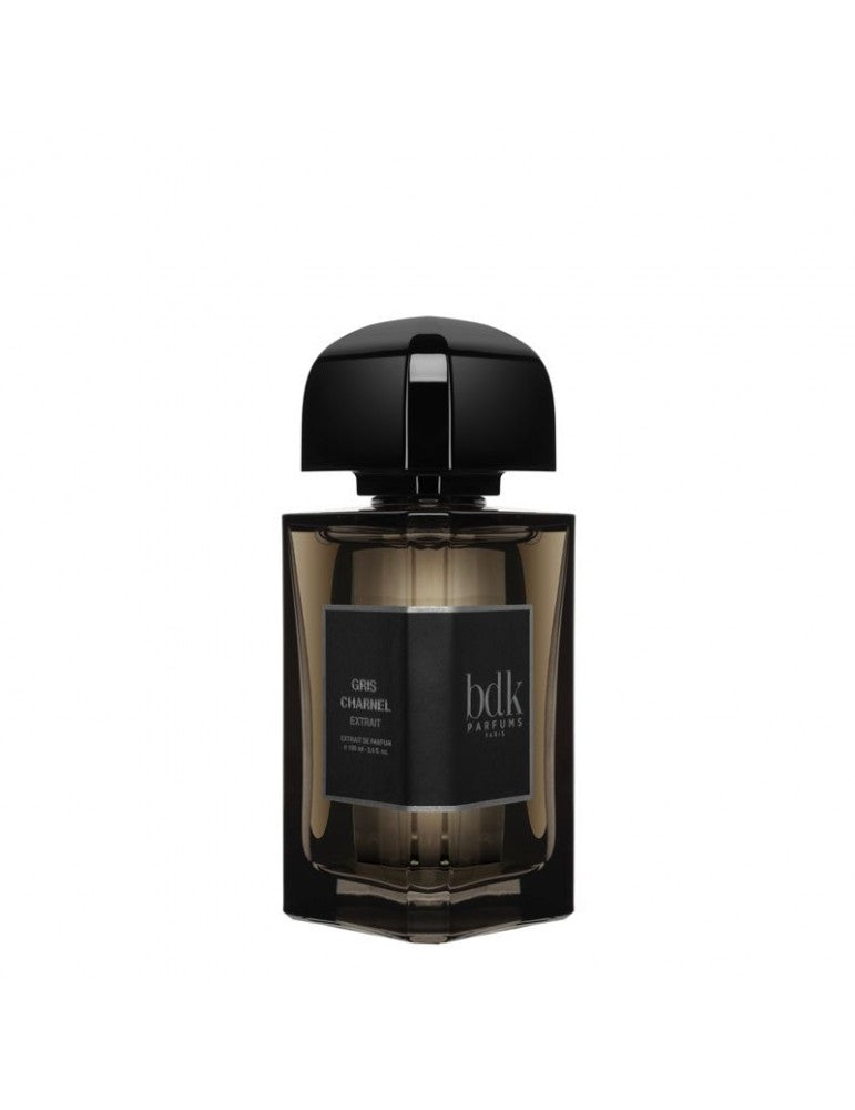 BDK Parfums - GRIS CHARNEL EXTRAIT