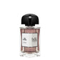 BDK Parfums - GRIS CHARNEL
