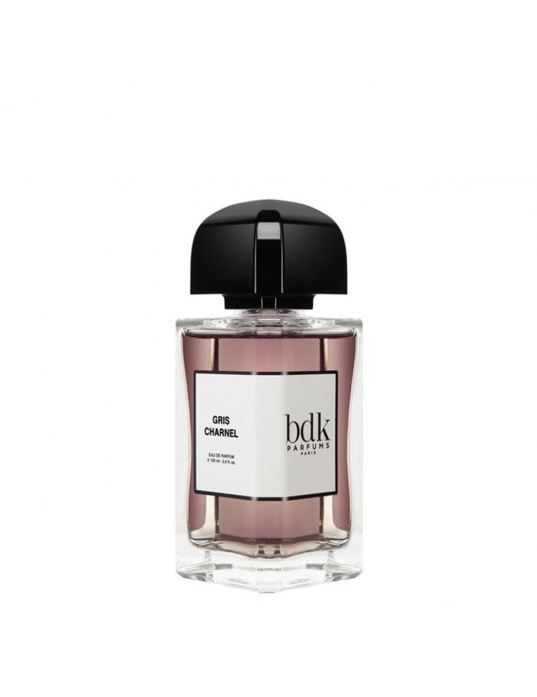 BDK Parfums - GRIS CHARNEL
