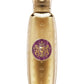 SPIRIT OF KINGS-HADAR edp