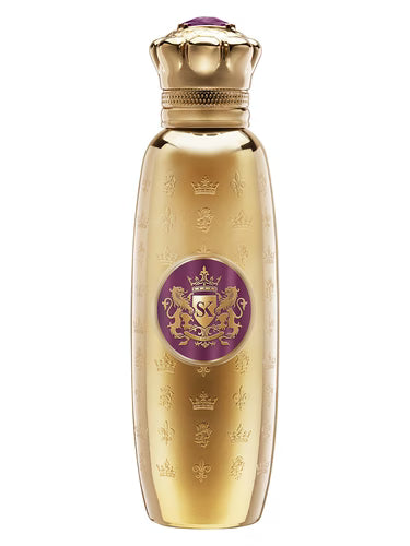 SPIRIT OF KINGS-HADAR edp