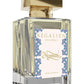REGALIEN ISTANBUL-Hammam-Ottoman bath rituals extrait de parfum