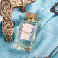 REGALIEN ISTANBUL-Hammam-Ottoman bath rituals extrait de parfum