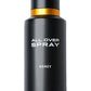 MARSHOUD-honey spray
