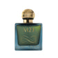 M2J FRAGRANZA-Illusione Infinita extrait de parfum