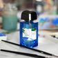BDK parfum-SEL D'ARGENT