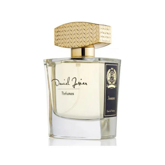 DANIEL JOSIER-JOSUNE perfumes