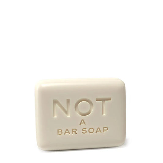 JULIETTE HAS A GUN - Not a Bar Soap