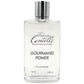 FEDERICO CANTELLI-Gourmand power edp