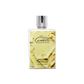 FEDERICO CANTELLI- pistacchio obsession extreme de parfum