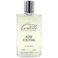 FEDERICO CANTELLI-rose cocktail edp