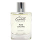 FEDERICO CANTELLI-rose cocktail edp