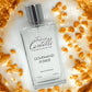 FEDERICO CANTELLI-Gourmand power edp