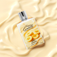 FEDERICO CANTELLI-sweet banana extrait de parfum