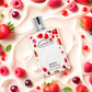 FEDERICO CANTELLI-berries passion extreme de parfum