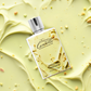 FEDERICO CANTELLI- pistacchio obsession extreme de parfum