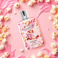 FEDERICO CANTELLI-popcorn cake extrait de parfum