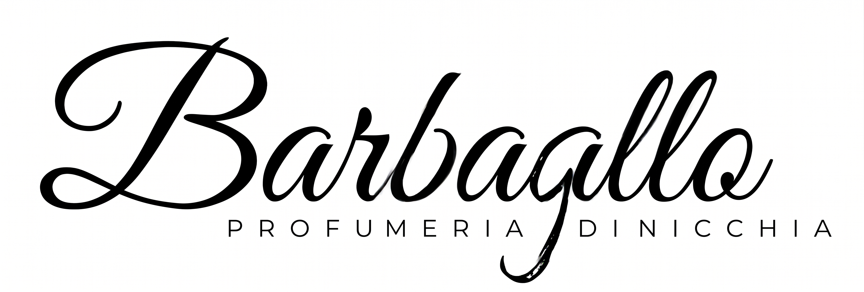 Profumeria Barbagallo - profumi di nicchia Catania