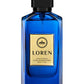 Alambra-Loren extrait de parfum 50ml