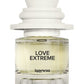 IGGYWOO-LOVE EXTREME