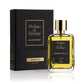 PROFUMO DI FIRENZE-Maraviglia edp