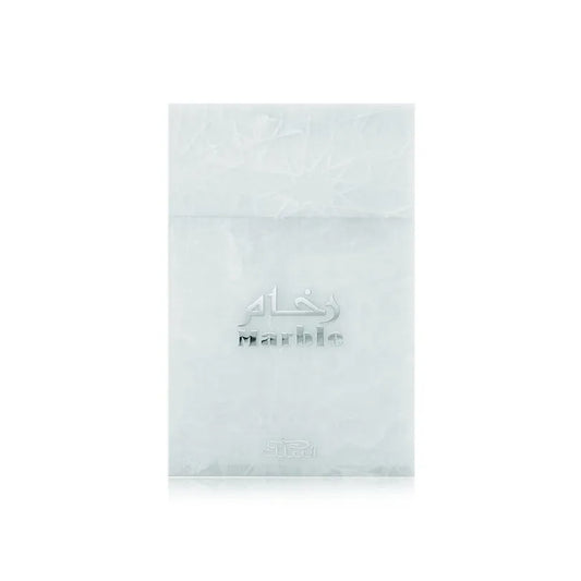 NABEEL -ELITE COLLECTION Marble