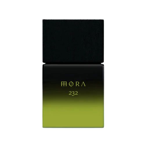 WOLF BROTHERS-mora edp