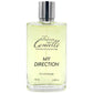 FEDERICO CANTELLI-my direction edp