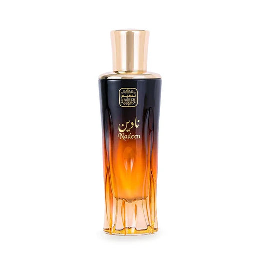 NASEEM -NADEEN aqua parfum 80ml