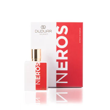 DUDUAR - Neros 50ml