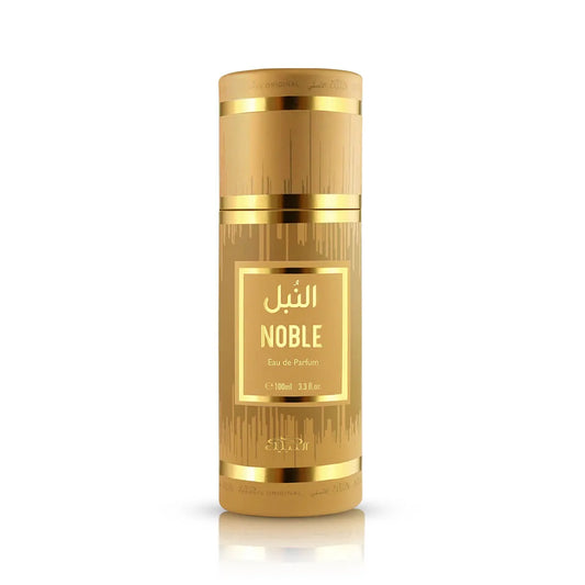 NABEEL - MODERN COLLECTION  Noble