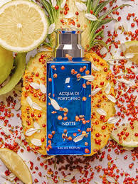 ACQUA DI PORTOFINO-notte edp