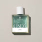 BOTANICAE-ONDA artisan edt intense