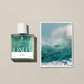 BOTANICAE-ONDA artisan edt intense