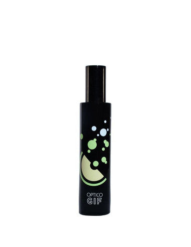 OPTICO-GIF EDP