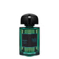 BDK Parfums - PAS CE SOIR EXTRAIT