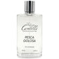 FEDERICO CANTELLI-pesca golosa edp
